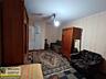 Продается 1 к. квартира по ул. Одесская