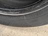 Комплект SAILUN TERRAMAX CVR 255/55 R18 109V -1500р