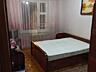 Продам 3-комн. квартиру на Баме.
