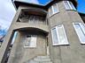 Casă cu 2 nivele în Budești cu lot 12 ari. Garaj, subsol, construcții