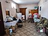 Casă cu 2 nivele în Budești cu lot 12 ari. Garaj, subsol, construcții
