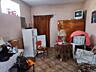Casă cu 2 nivele în Budești cu lot 12 ari. Garaj, subsol, construcții