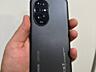 ТОП телефон, состояние нового Honor 200 5G, 12Gb/512Gb за пол цены