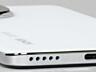 ТОП телефон, состояние нового Honor 200 5G, 12Gb/512Gb за пол цены