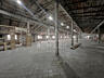 Depozit la doar 2€/mp! Chirie spațiu industrial pentru producere sau .