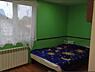 32374. Продам дом на Бреуса. Общая площадь 47 ...