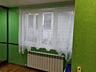 32374. Продам дом на Бреуса. Общая площадь 47 ...