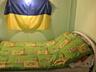32460 Продам уютный 2-этажный курень на первой ...