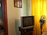 32460 Продам уютный 2-этажный курень на первой ...