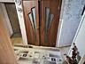 Продается 3-х комнатная квартира