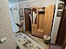 Продается 3-х комнатная квартира