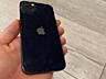 iPhone 13 256GB