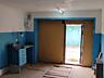 Продам капитальный гараж в ГСК-12