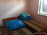 32467 Продам дом у моря на 121-м причале, в ...