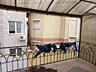 32467 Продам дом у моря на 121-м причале, в ...