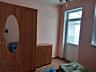 32467 Продам дом у моря на 121-м причале, в ...