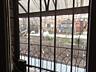 32468 Продам дом у моря на 121-м причале, ...