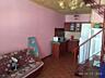 32469.Продам дом с участком у моря, 121-й ...