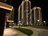 Предлагается к продаже подземное парковочное место площадью 22.3 ...
