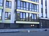 Продам в сданном доме коммерческое помещение. Просторное, светлое, с .