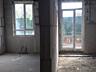 Продам в сданном доме коммерческое помещение. Просторное, светлое, с .