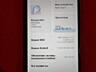 Продам недорого в хорошем состоянии Redmi Note 8 Global 8/128 VoLTE.