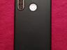 Продам недорого в хорошем состоянии Redmi Note 8 Global 8/128 VoLTE.