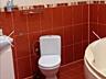 23671 Продам 2-х этажный дом в Авангарде.  Дом ...