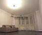 Сдается 2-х к. кв. по ул. Елизаветы Чавдар 2, 102 кв. м. 23/25 эт. ...