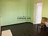 Сдается 2-х к. кв. по ул. Елизаветы Чавдар 2, 102 кв. м. 23/25 эт. ...