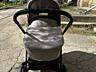 Продаю коляску cybex balios M