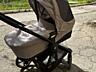 Продаю коляску cybex balios M