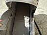 Продаю коляску cybex balios M