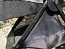 Продаю коляску cybex balios M
