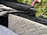 Детская коляска 2 в 1 Carrello Omega Plus