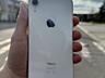 Продам iPhone Xr