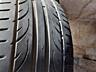Продам летние шины hankook 225/45z r17