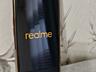 Realme 9 pro plus free fire limited edition - 2599 руб.