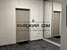 Оренда відмінної 2 кімнатної квартири - студіо на Позняках, вул. ...