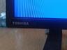 Продам Телевизор Toshiba на запчасти.