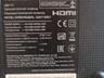 Продам Телевизор Toshiba на запчасти.