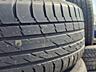 Шины Nokian 195/55 R16 (Лето)