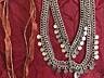 Новые женские ожерелья, колье, бусы