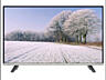 Samsung UE32J5200A, Smart, Wi-Fi. SATURN. TOCHIBA 49L5660 EV. Smart...