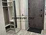 Здається в оренду вперше 3- к квартира, 140 кв.м., висота стелі - ...