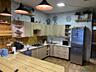 32616 Продам дом в Бурлачьей Балке на первой ...