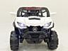 Mercedes UTV-8188-2500 руб. Мотоэлектро RT JMB5188-2200руб