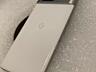 Google Pixel 7 Snow, AMOLED Victus 1400 nits, 4K60fps, Laser AF, eSIM