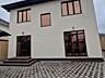 25775 Продам новый 2-х этажный дом возле ...
