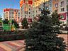 32539. Продается двухкомнатная квартира в жилом ...